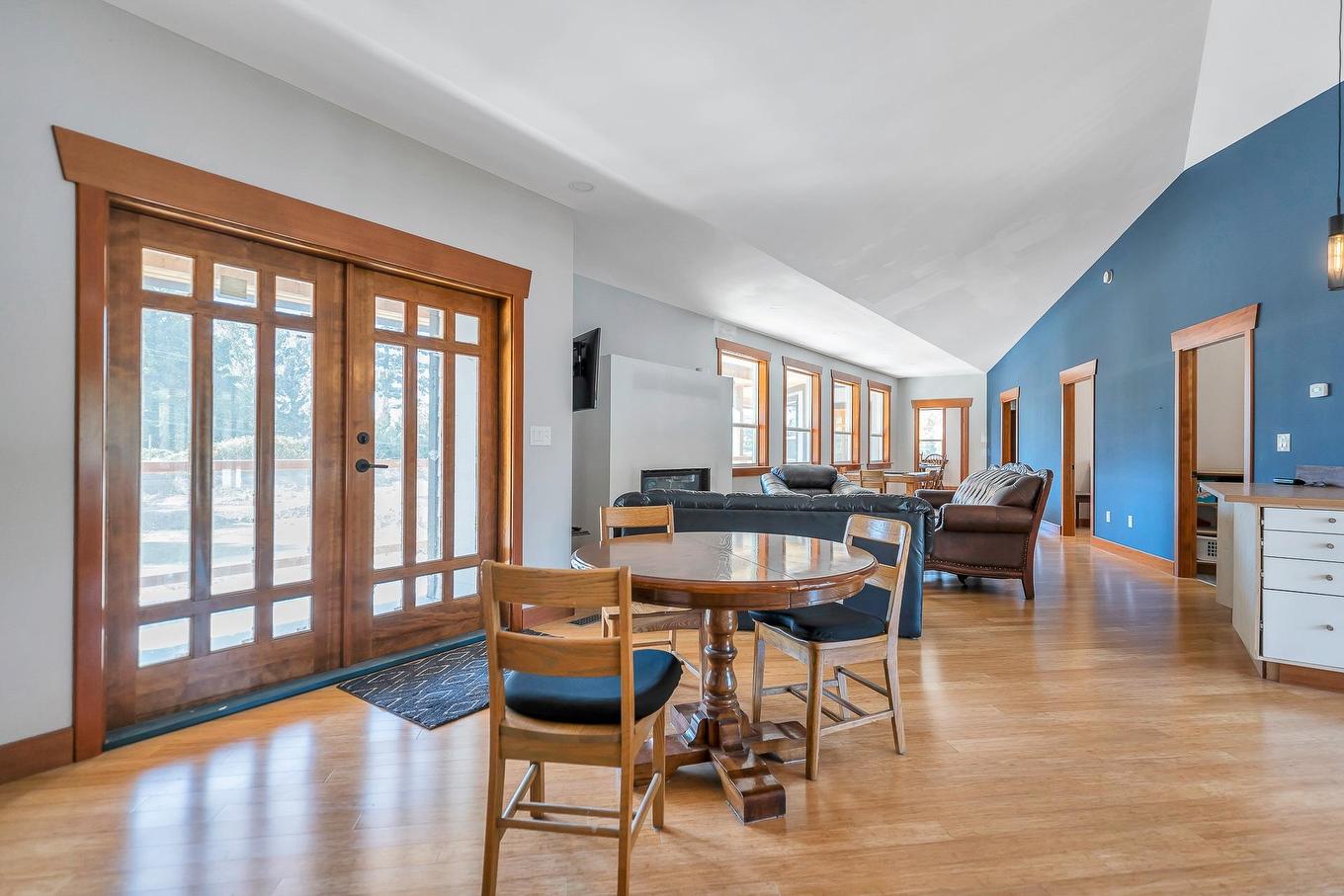 857 Bradner Road, Abbotsford, BC