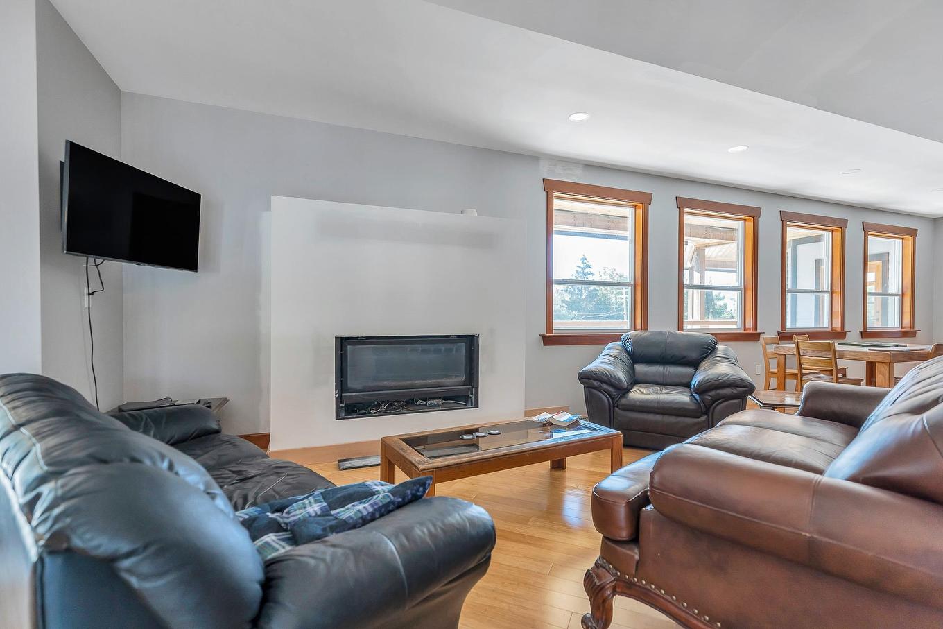 857 Bradner Road, Abbotsford, BC