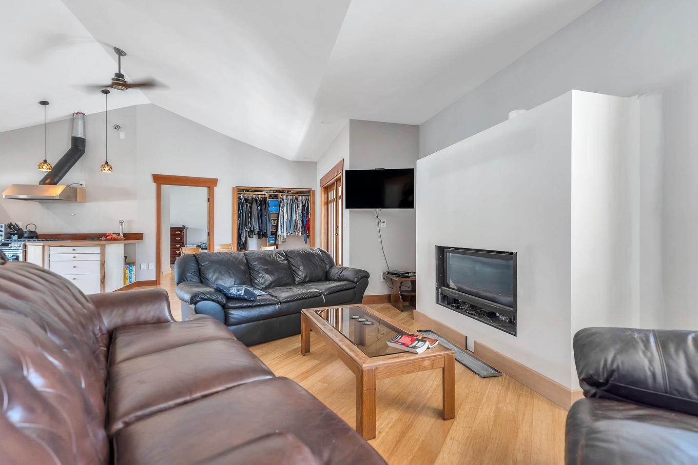 857 Bradner Road, Abbotsford, BC