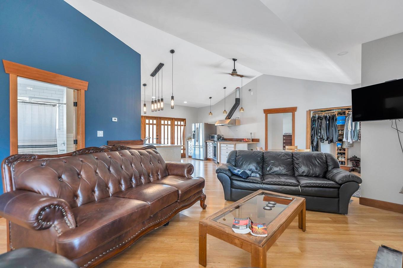 857 Bradner Road, Abbotsford, BC