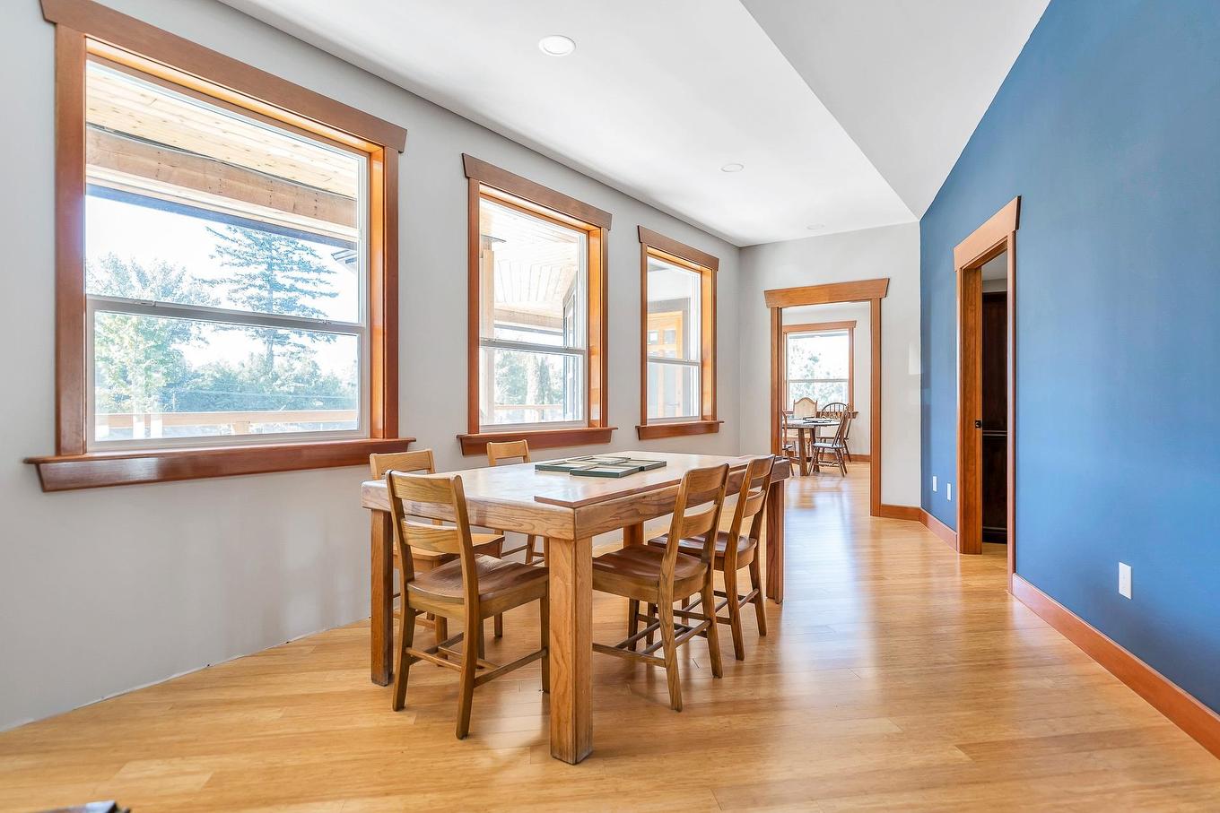 857 Bradner Road, Abbotsford, BC