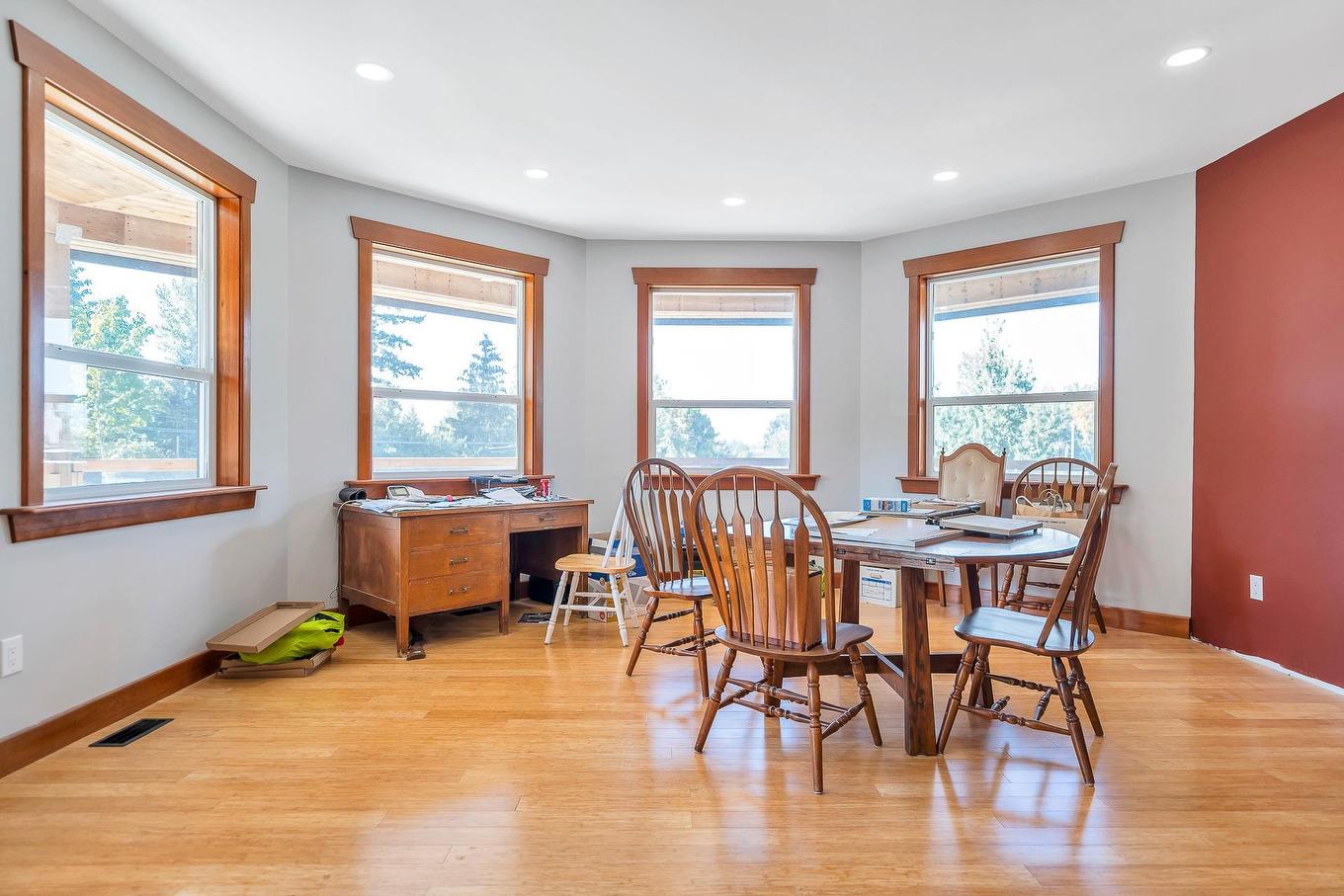 857 Bradner Road, Abbotsford, BC