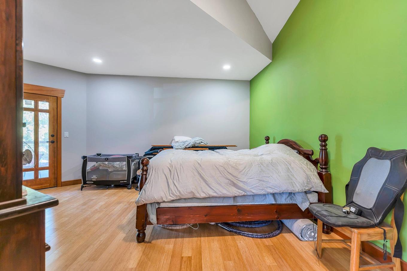 857 Bradner Road, Abbotsford, BC