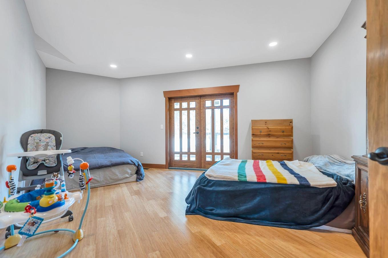 857 Bradner Road, Abbotsford, BC