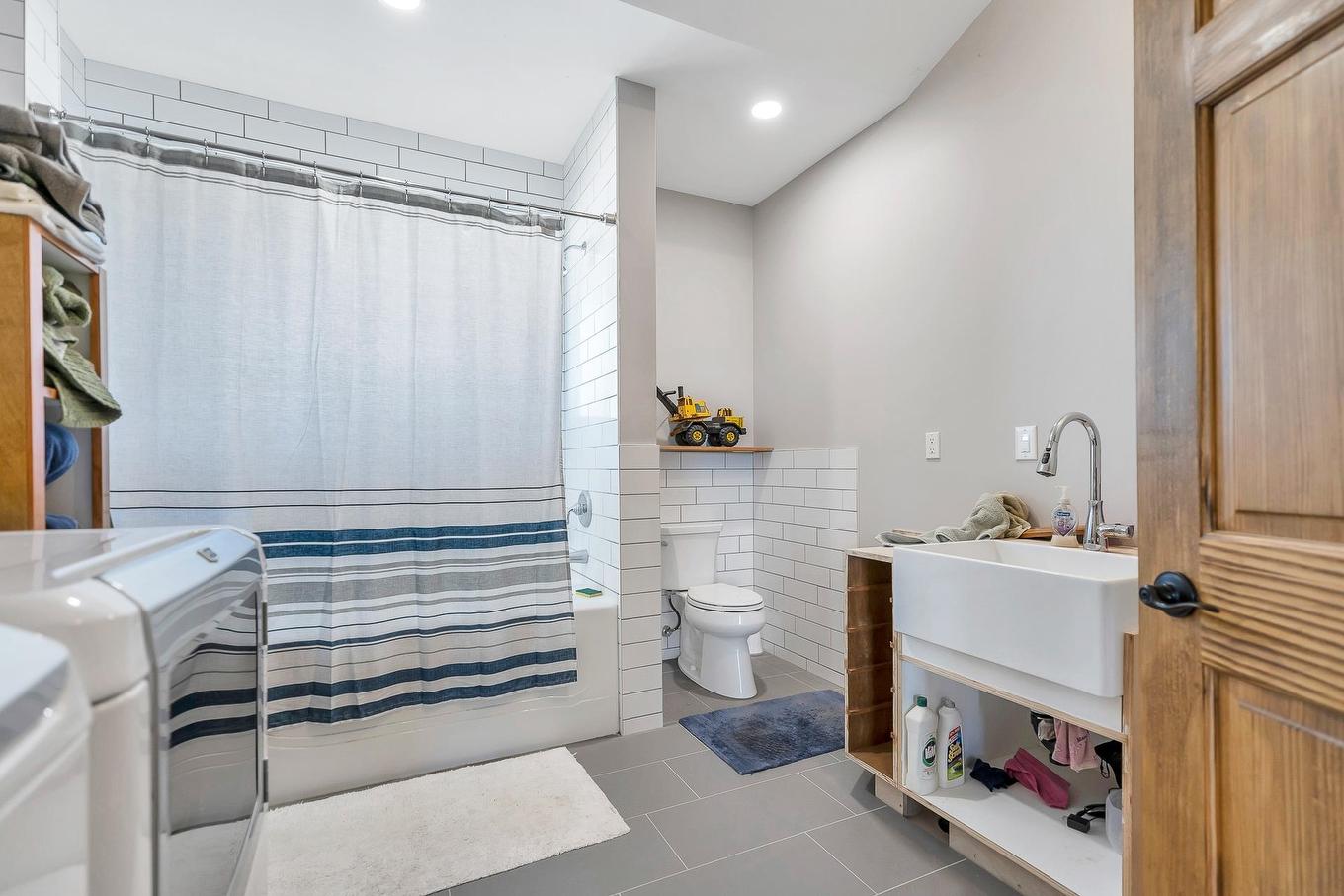 857 Bradner Road, Abbotsford, BC