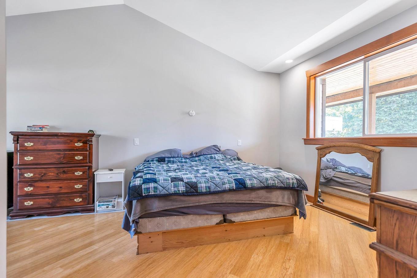 857 Bradner Road, Abbotsford, BC