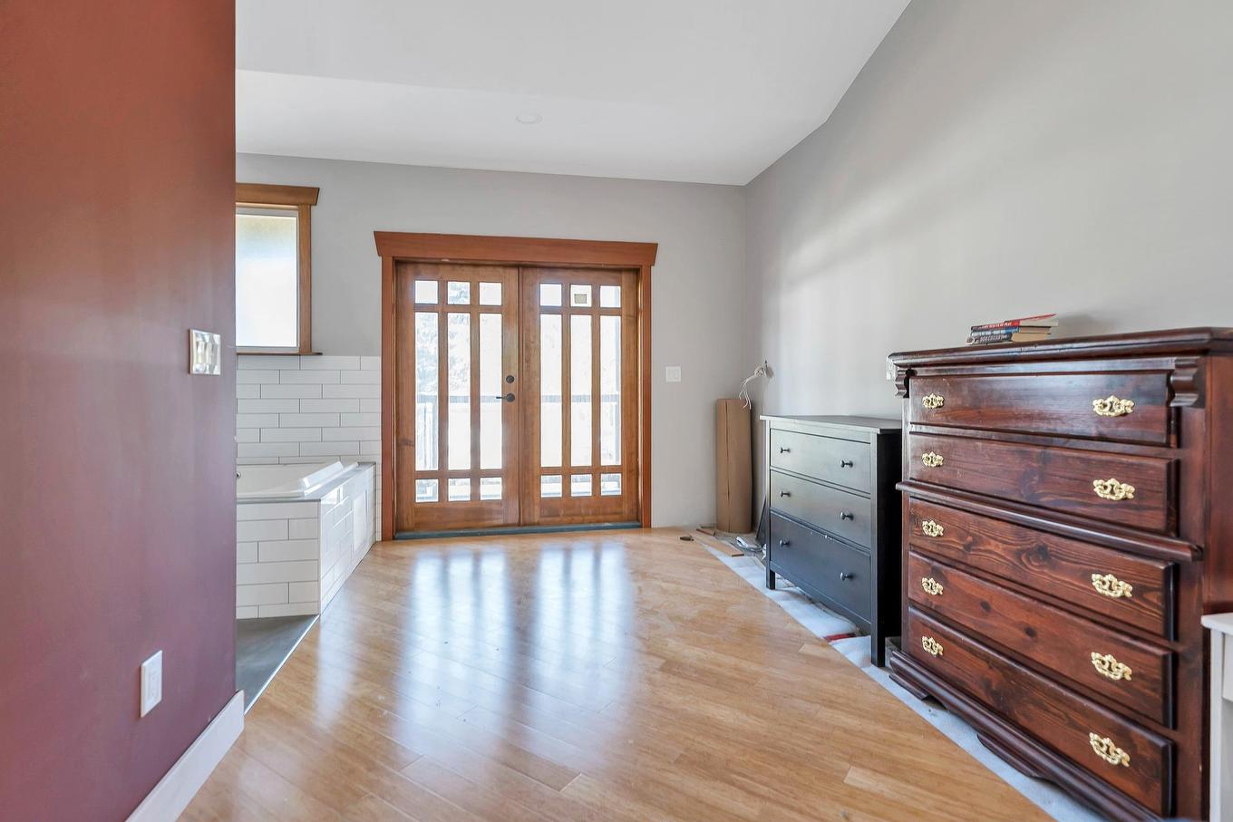 857 Bradner Road, Abbotsford, BC