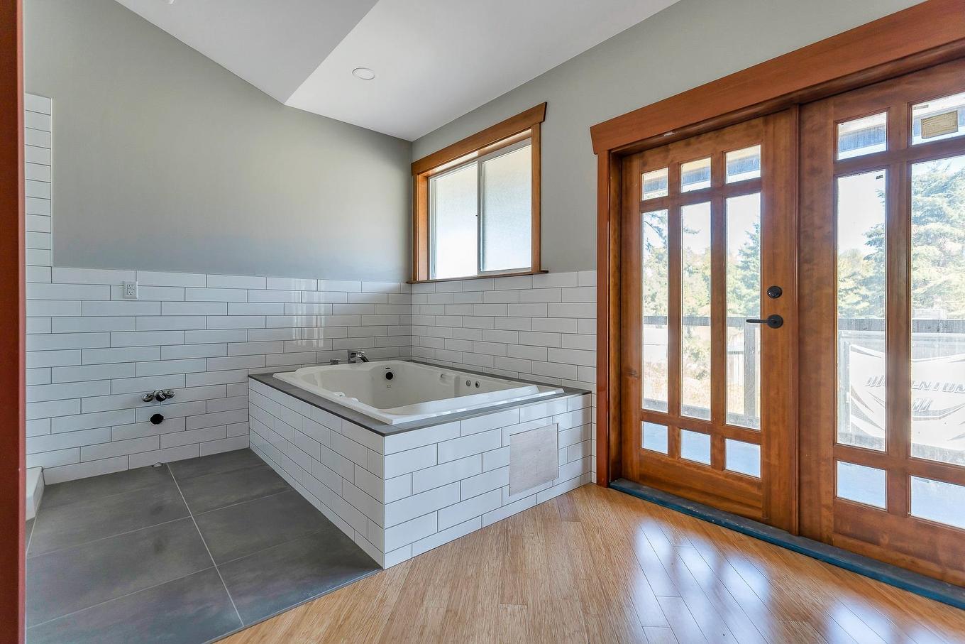 857 Bradner Road, Abbotsford, BC