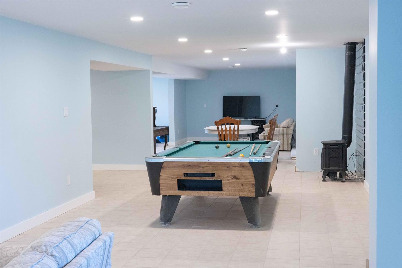 857 Bradner Road, Abbotsford, BC