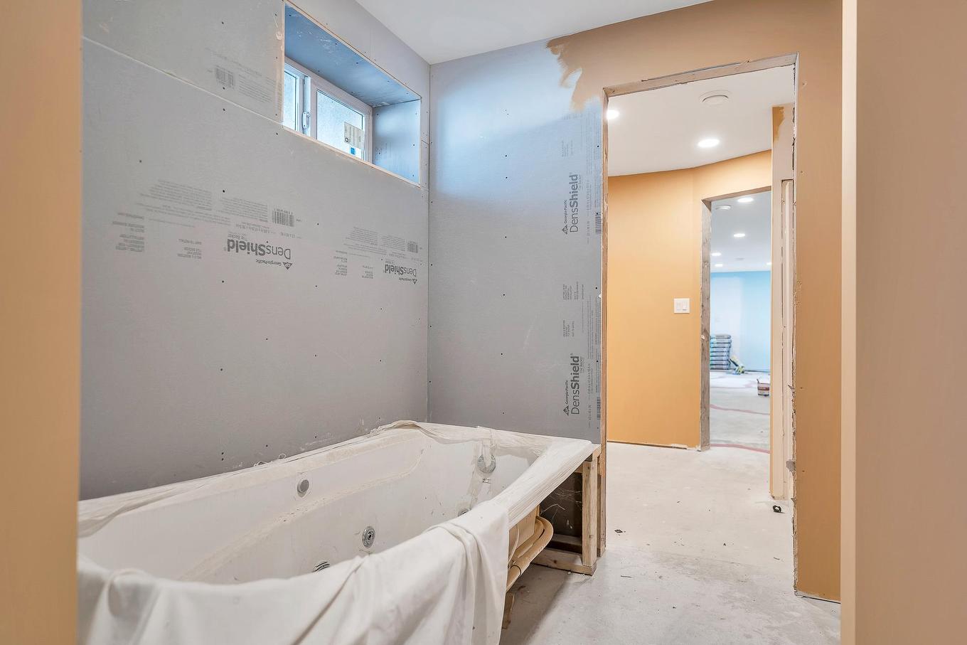 857 Bradner Road, Abbotsford, BC