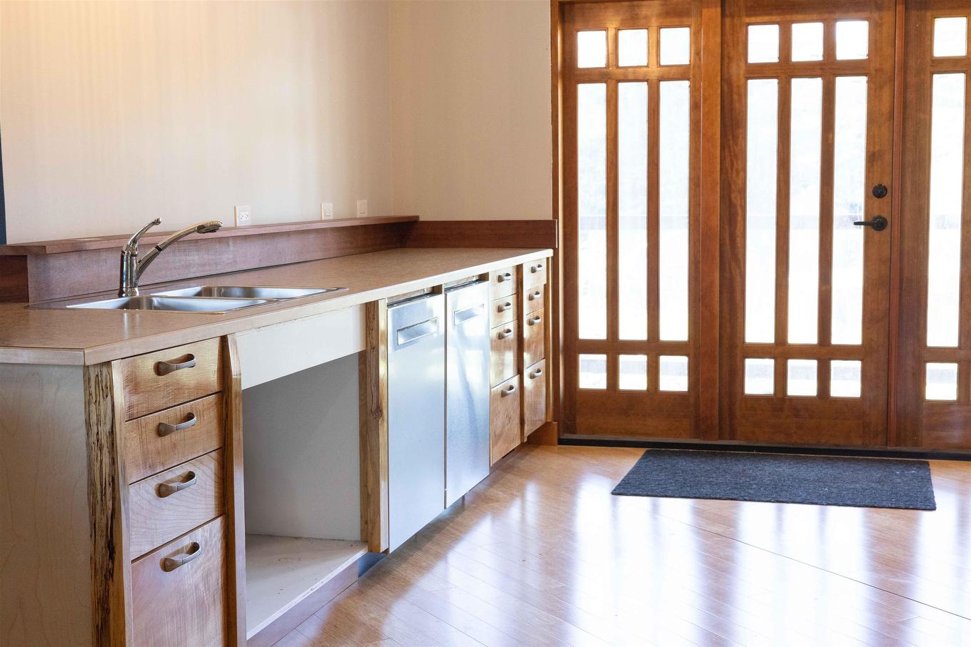 857 Bradner Road, Abbotsford, BC