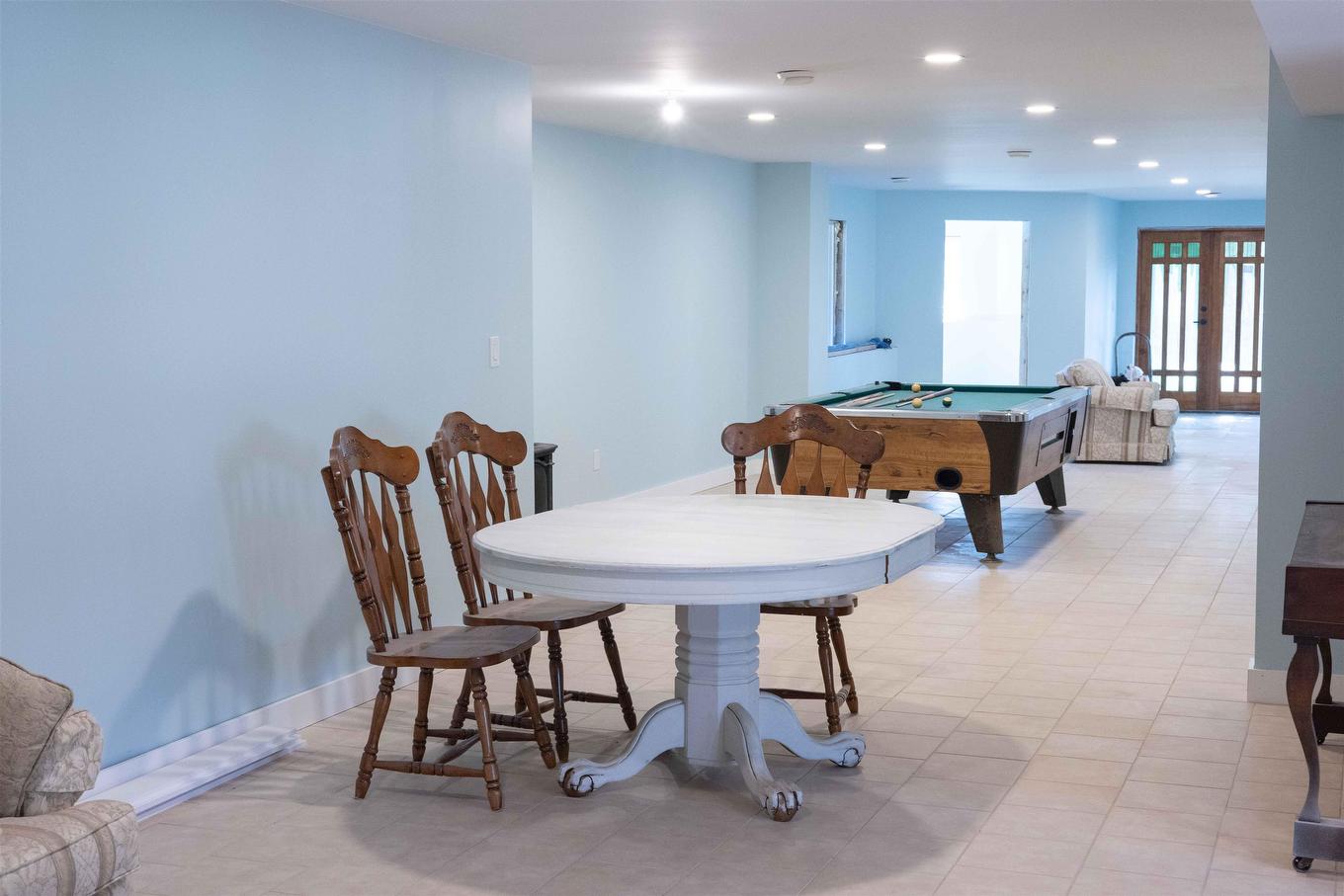 857 Bradner Road, Abbotsford, BC