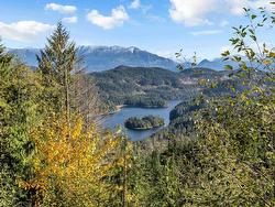 47095 Snowmist Drive Mission, BC V0M 1A1