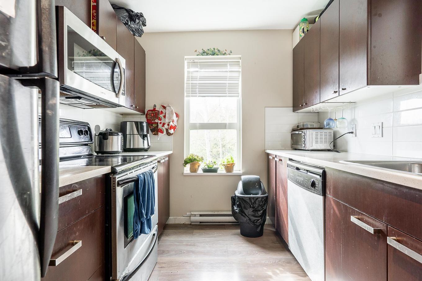 204-18755 68 Avenue, Surrey, BC