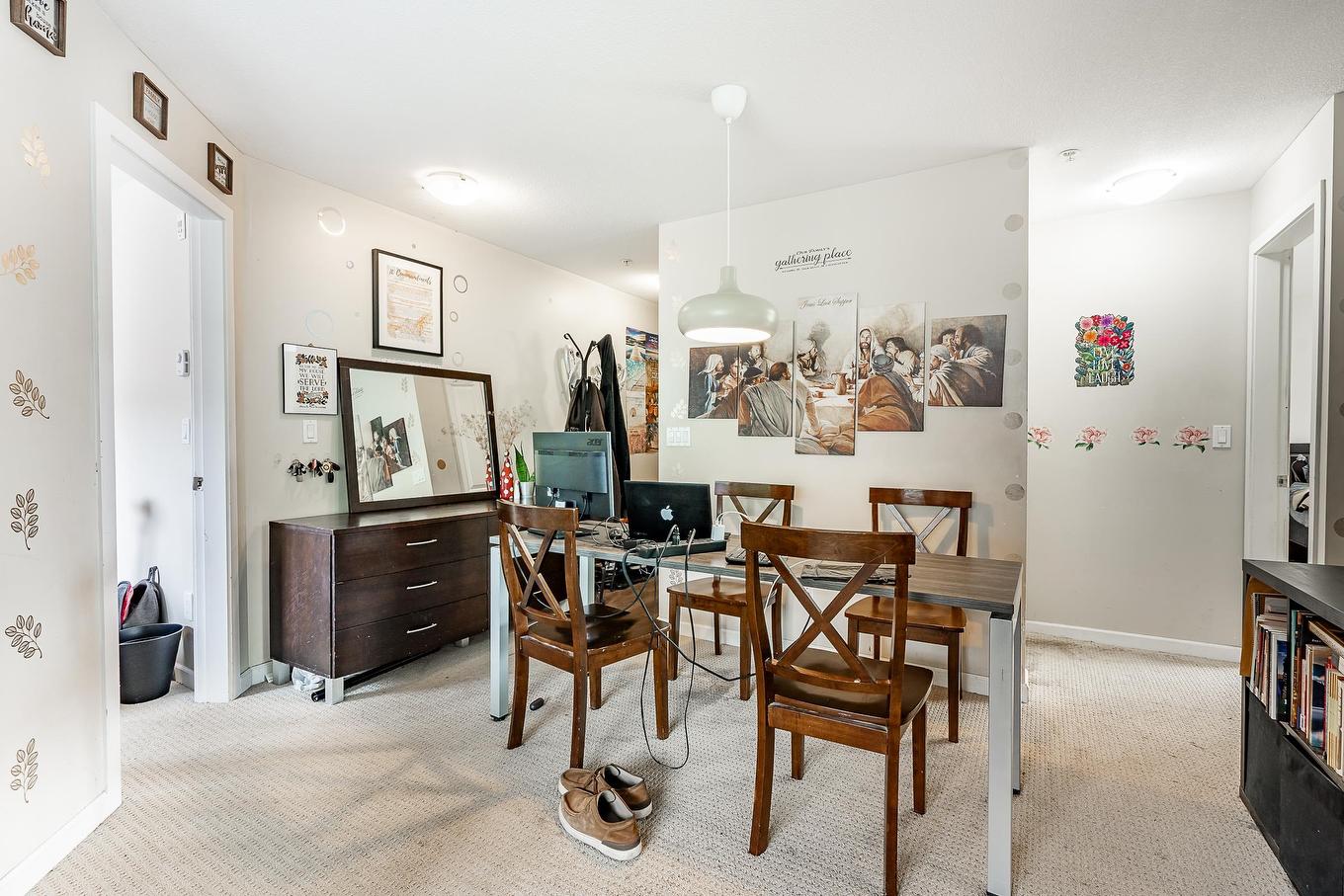 204-18755 68 Avenue, Surrey, BC