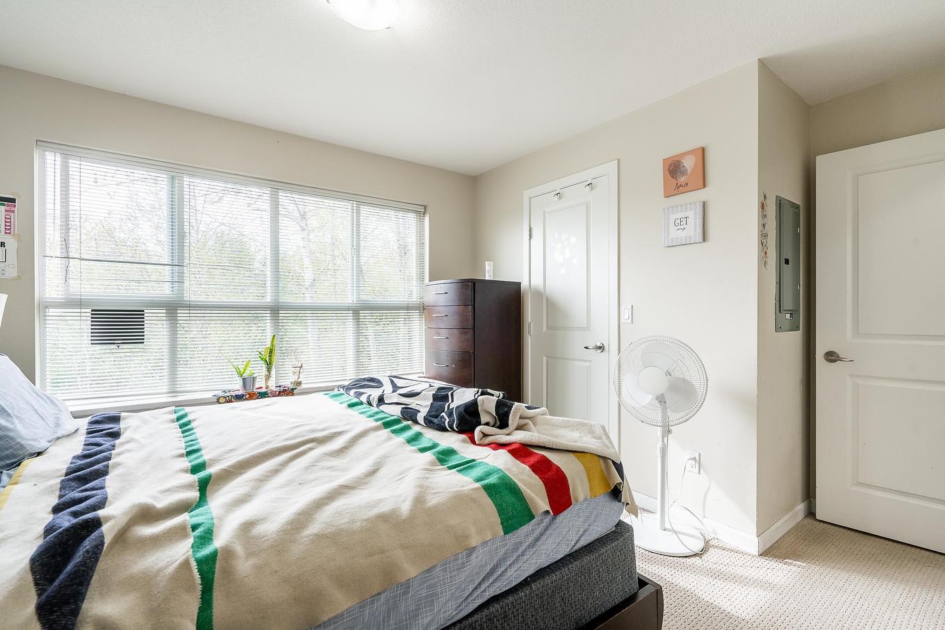 204-18755 68 Avenue, Surrey, BC