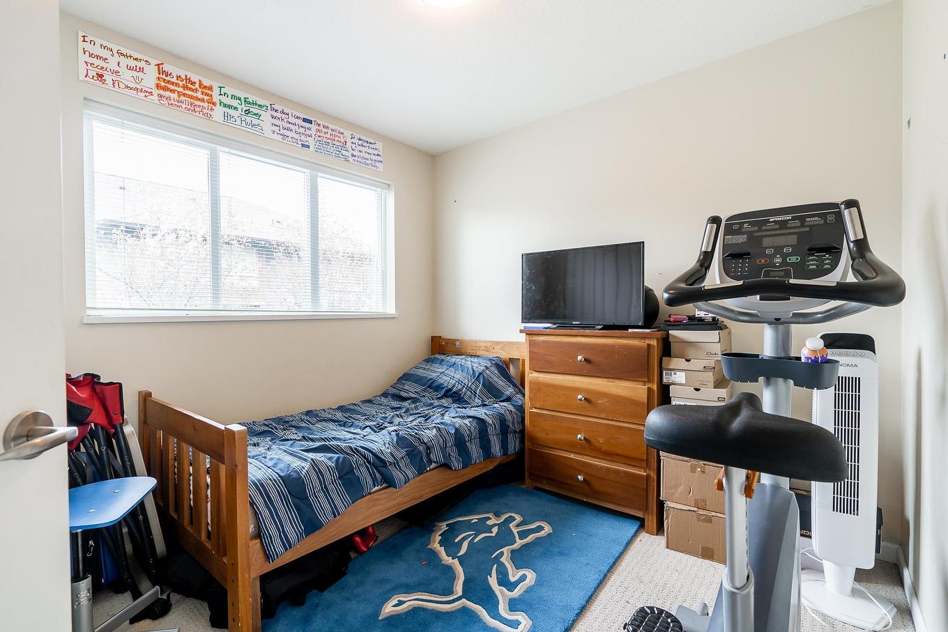 204-18755 68 Avenue, Surrey, BC