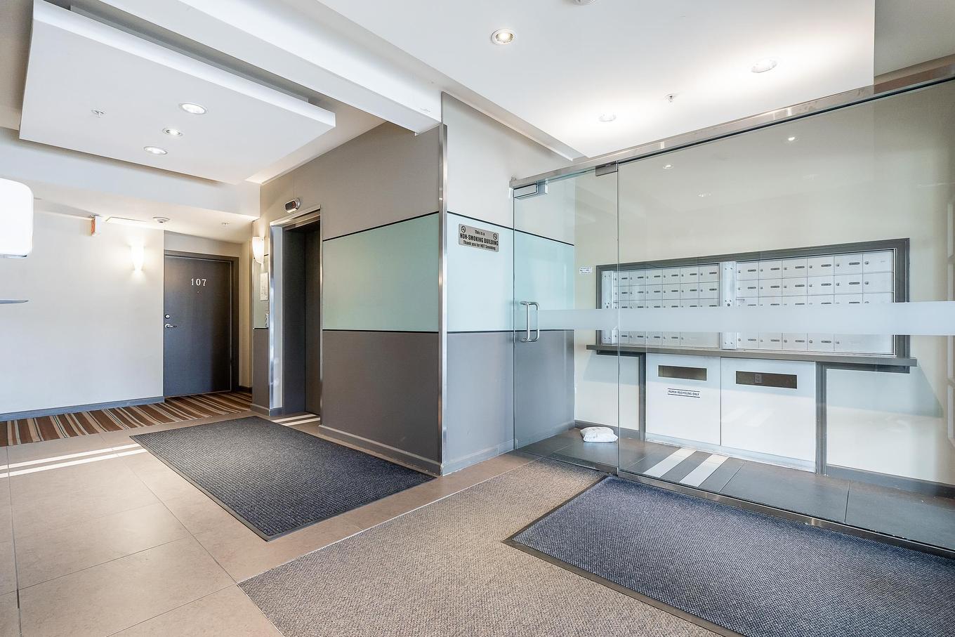 204-18755 68 Avenue, Surrey, BC