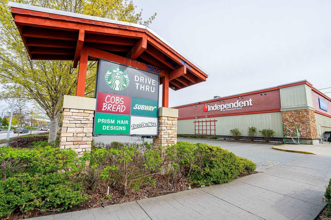 204-18755 68 Avenue, Surrey, BC