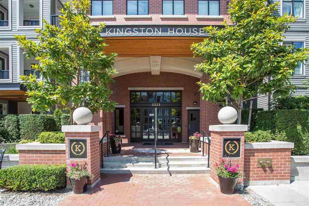 311-3323 151 Street, Surrey, BC