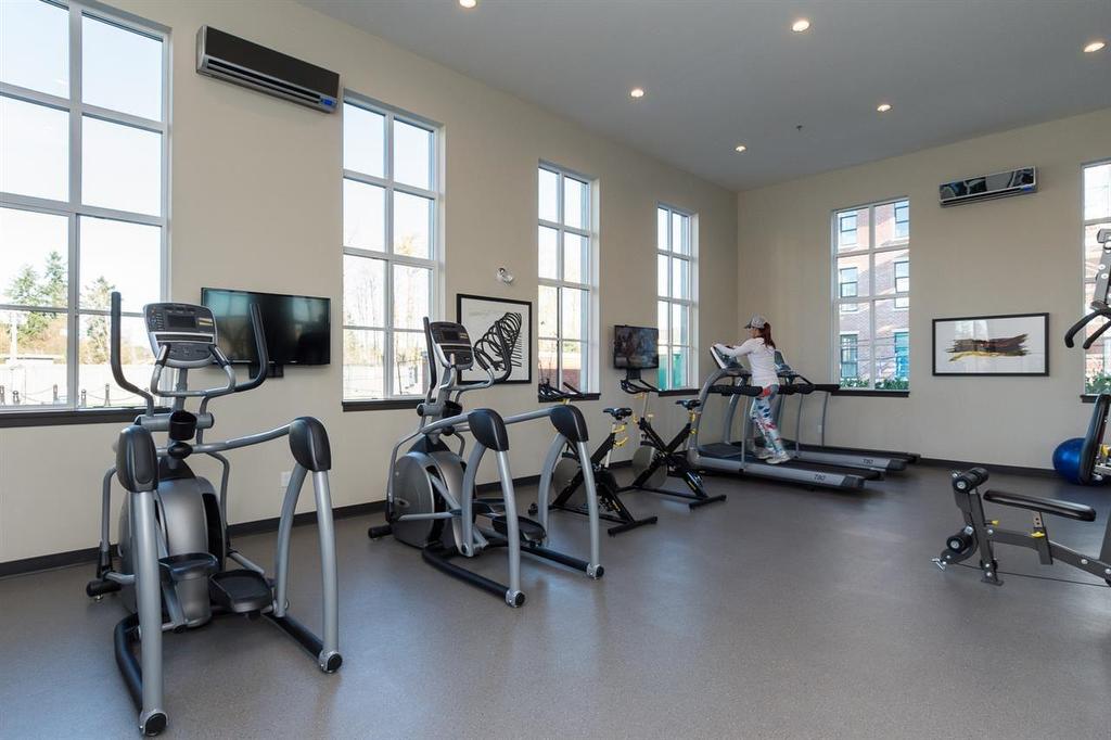 311-3323 151 Street, Surrey, BC