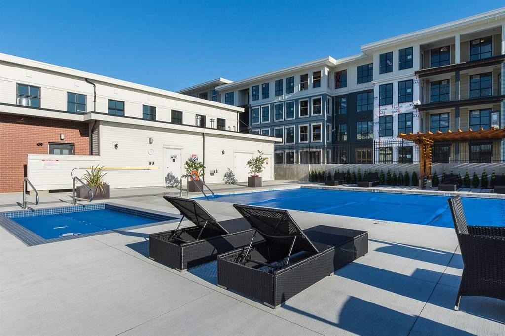 311-3323 151 Street, Surrey, BC