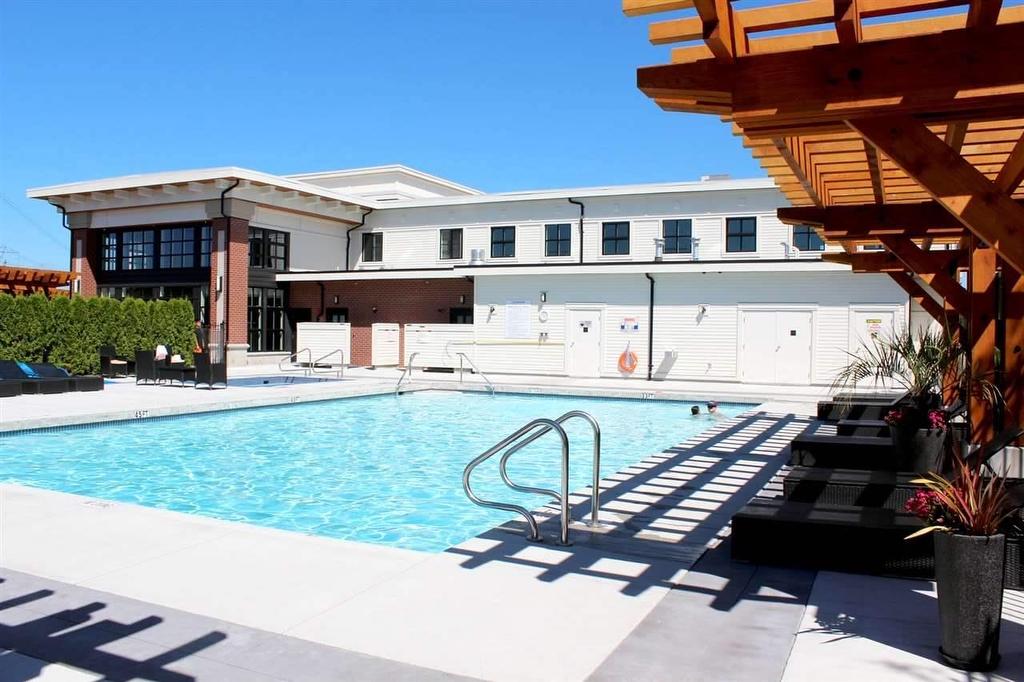 311-3323 151 Street, Surrey, BC