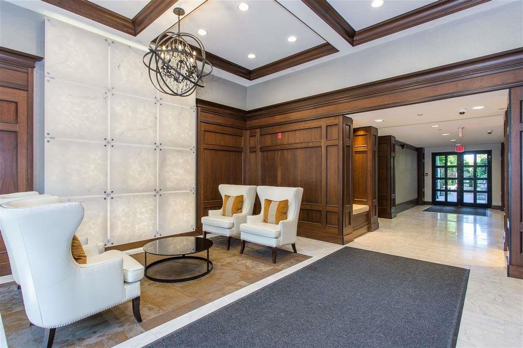 311-3323 151 Street, Surrey, BC