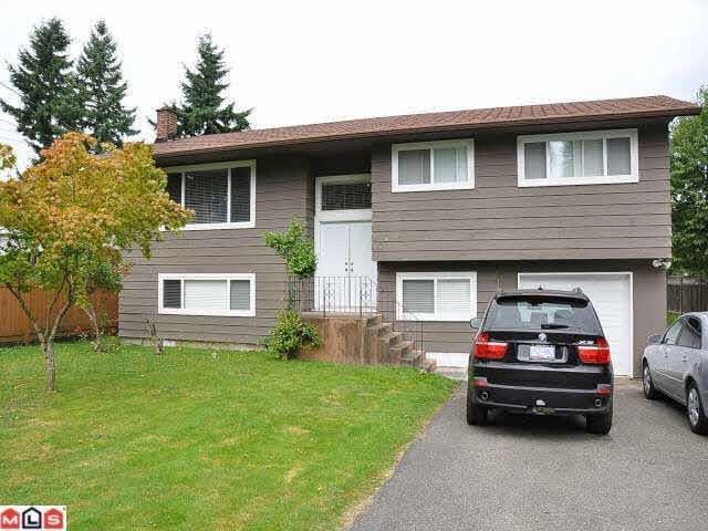 13875 Cowan Road, Surrey, BC