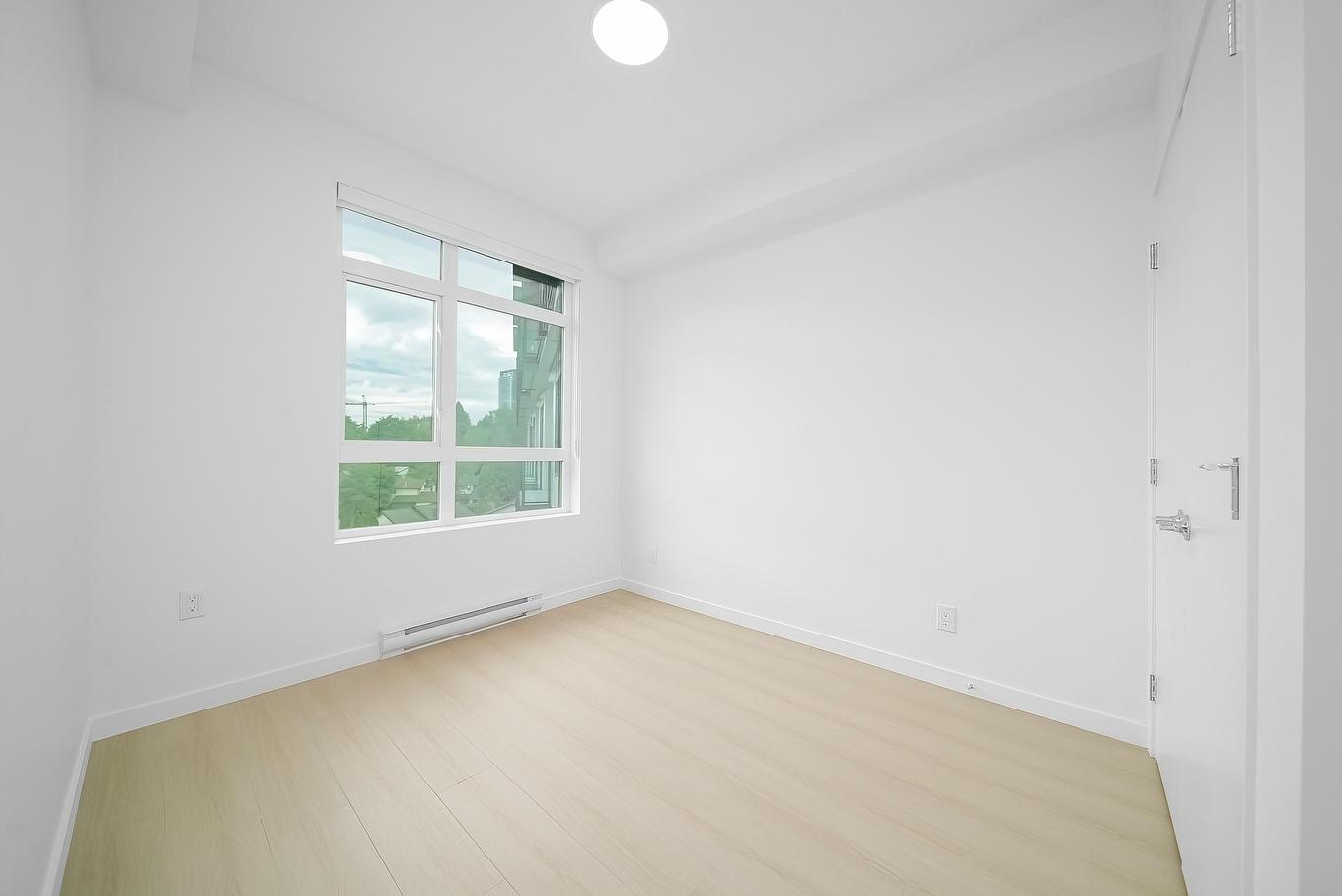 520-13968 Laurel Drive, Surrey, BC