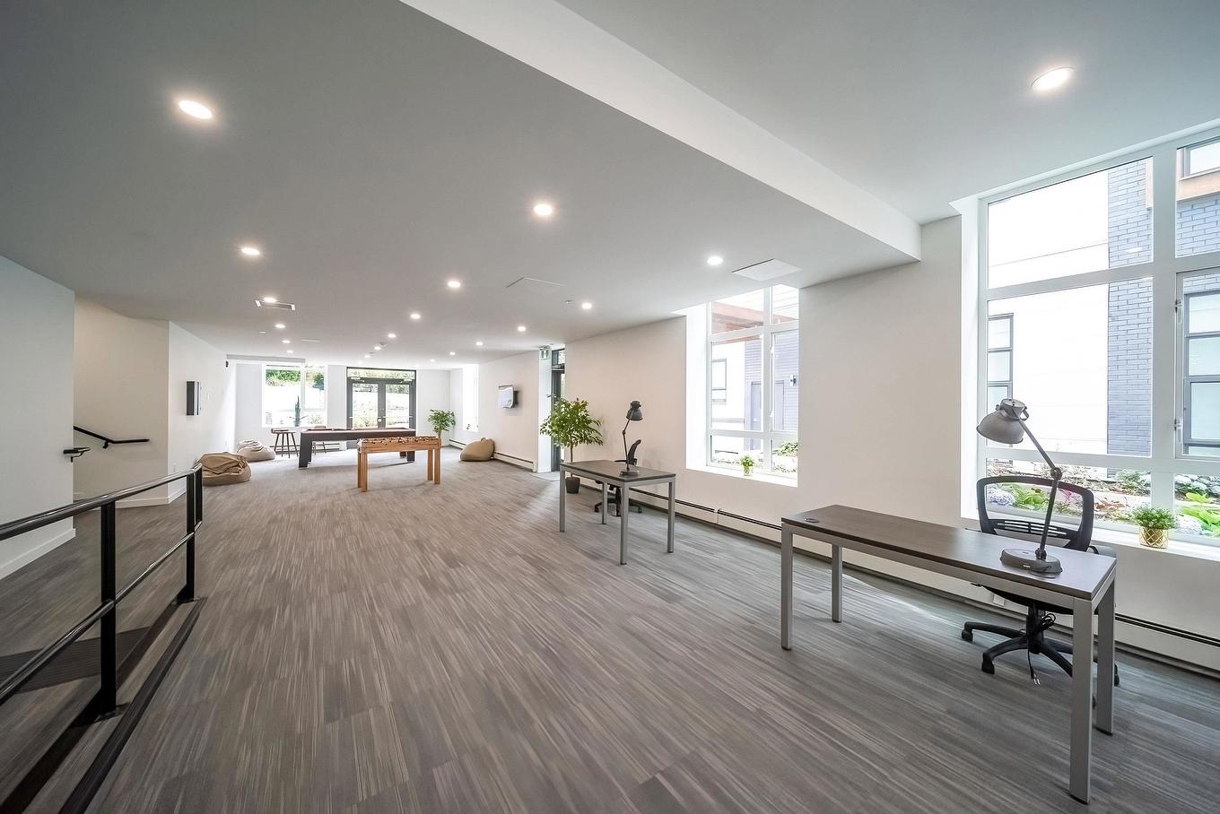 520-13968 Laurel Drive, Surrey, BC