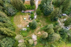 36111 Ridgeview Road Mission, BC V2V 4J1