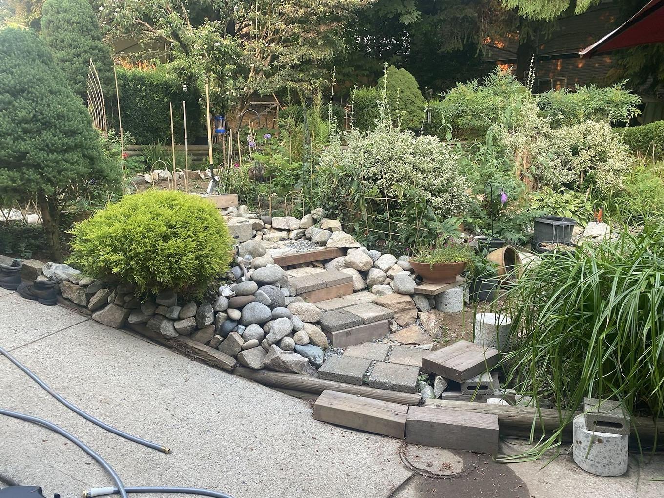 7664 Strachan Street, Mission, BC