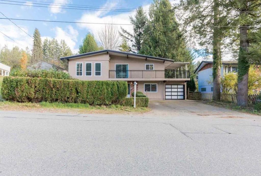 7664 Strachan Street, Mission, BC