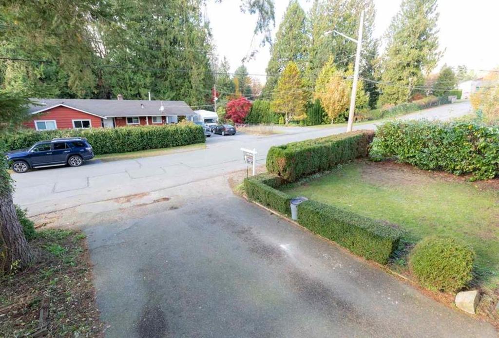 7664 Strachan Street, Mission, BC