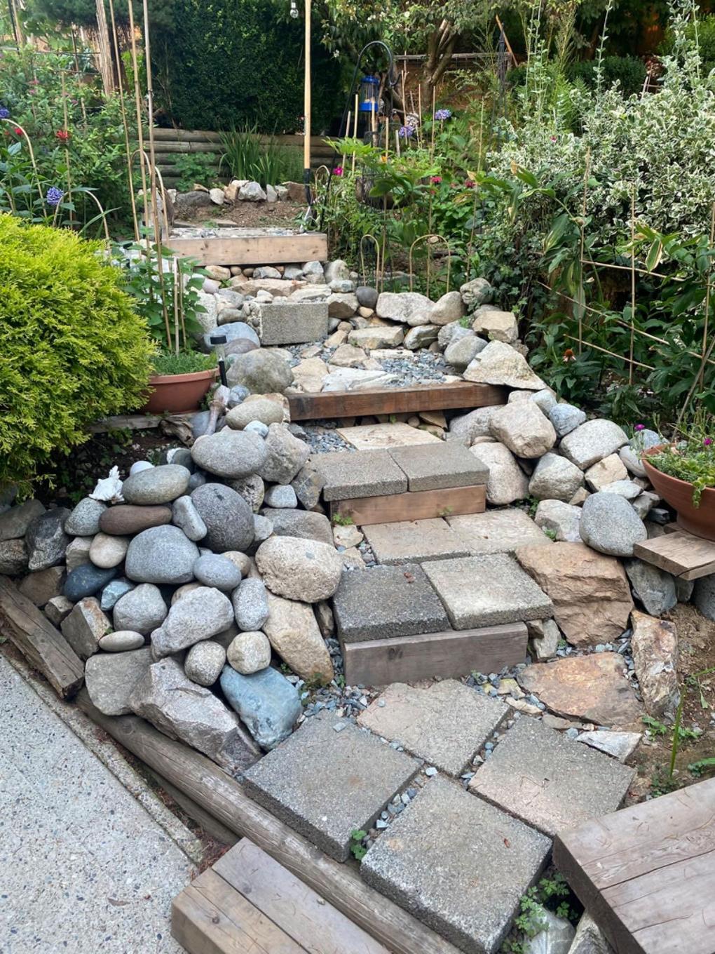 7664 Strachan Street, Mission, BC