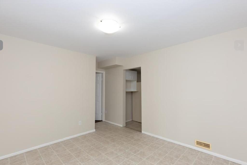 7664 Strachan Street, Mission, BC