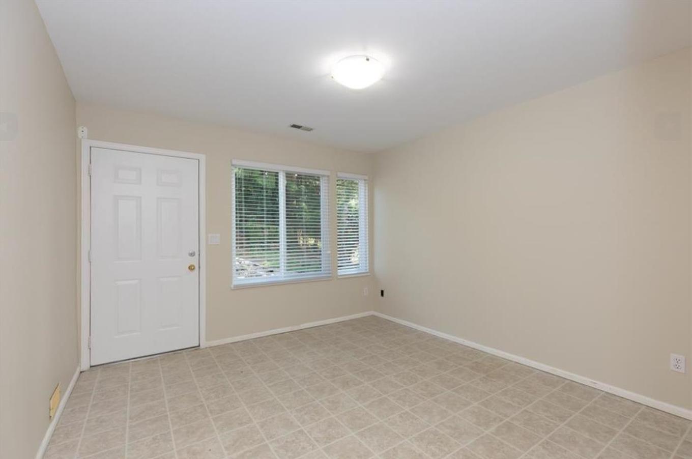 7664 Strachan Street, Mission, BC