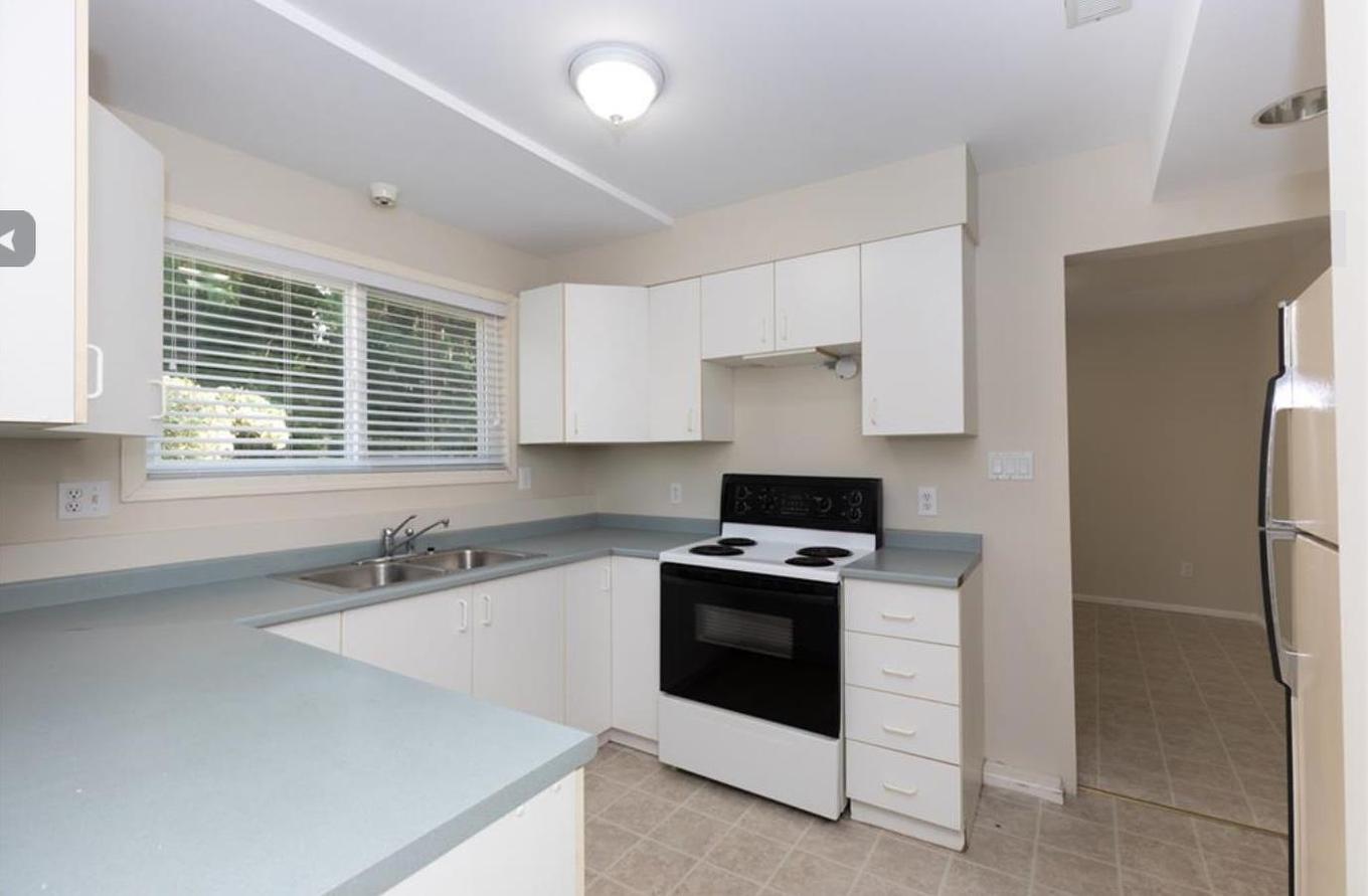 7664 Strachan Street, Mission, BC