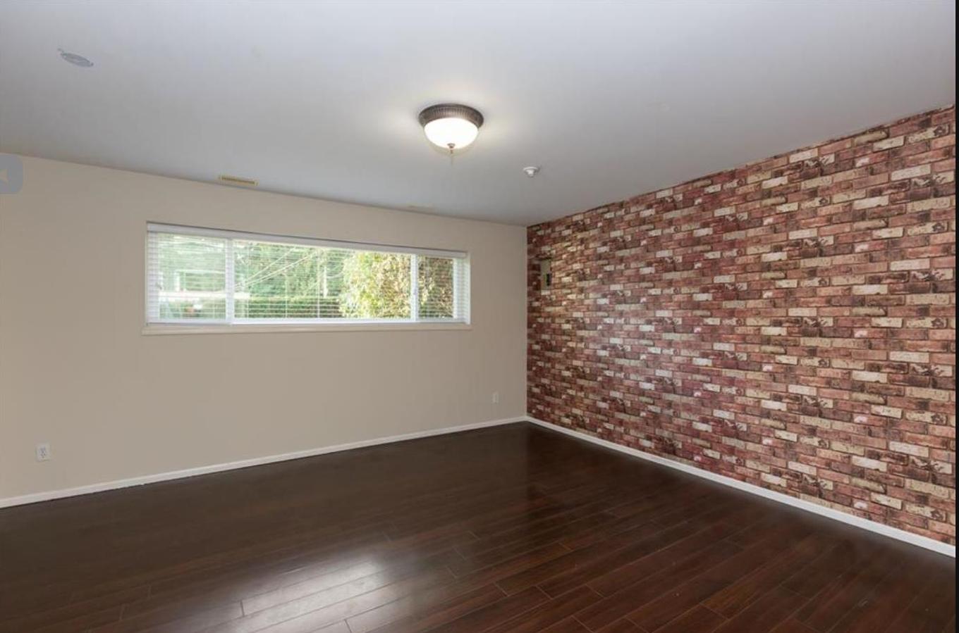 7664 Strachan Street, Mission, BC