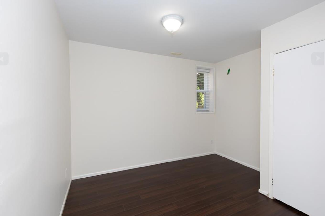 7664 Strachan Street, Mission, BC