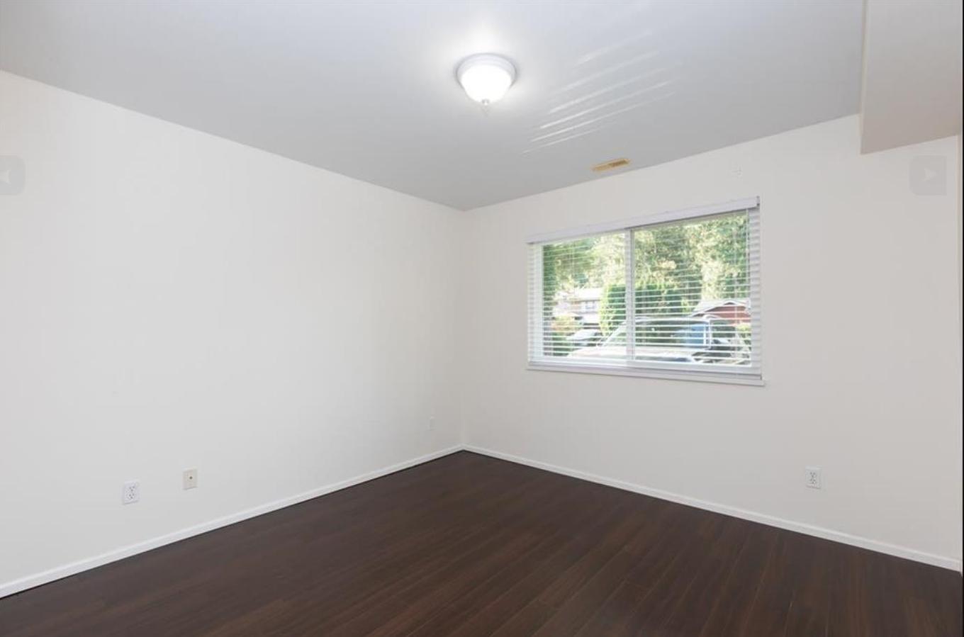 7664 Strachan Street, Mission, BC