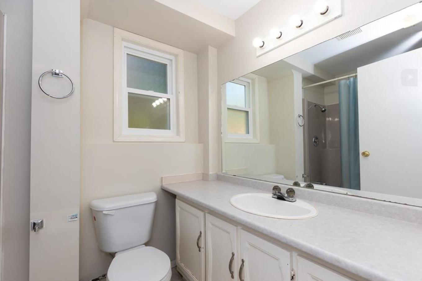 7664 Strachan Street, Mission, BC