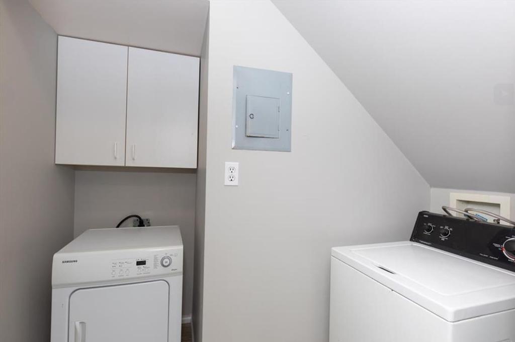 7664 Strachan Street, Mission, BC