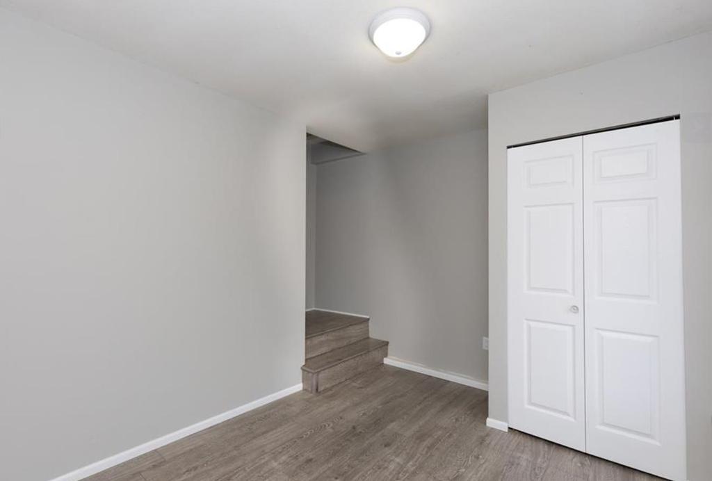 7664 Strachan Street, Mission, BC