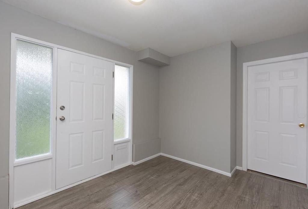 7664 Strachan Street, Mission, BC