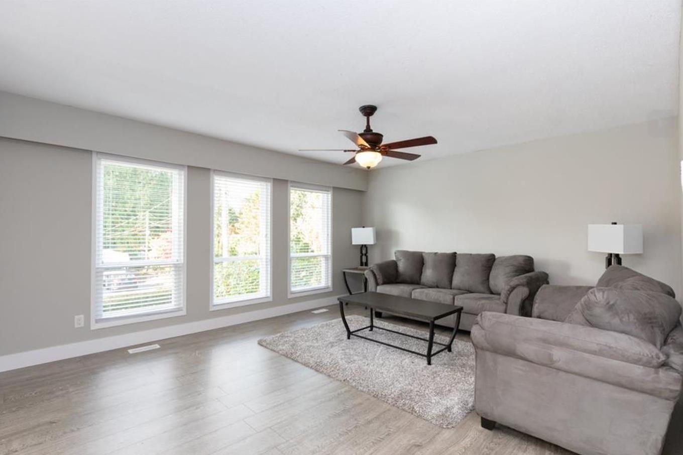 7664 Strachan Street, Mission, BC