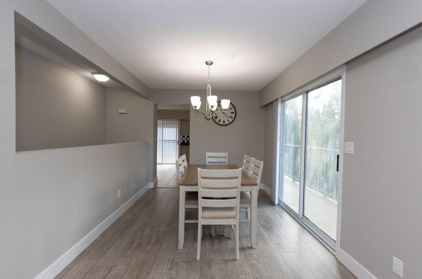 7664 Strachan Street, Mission, BC