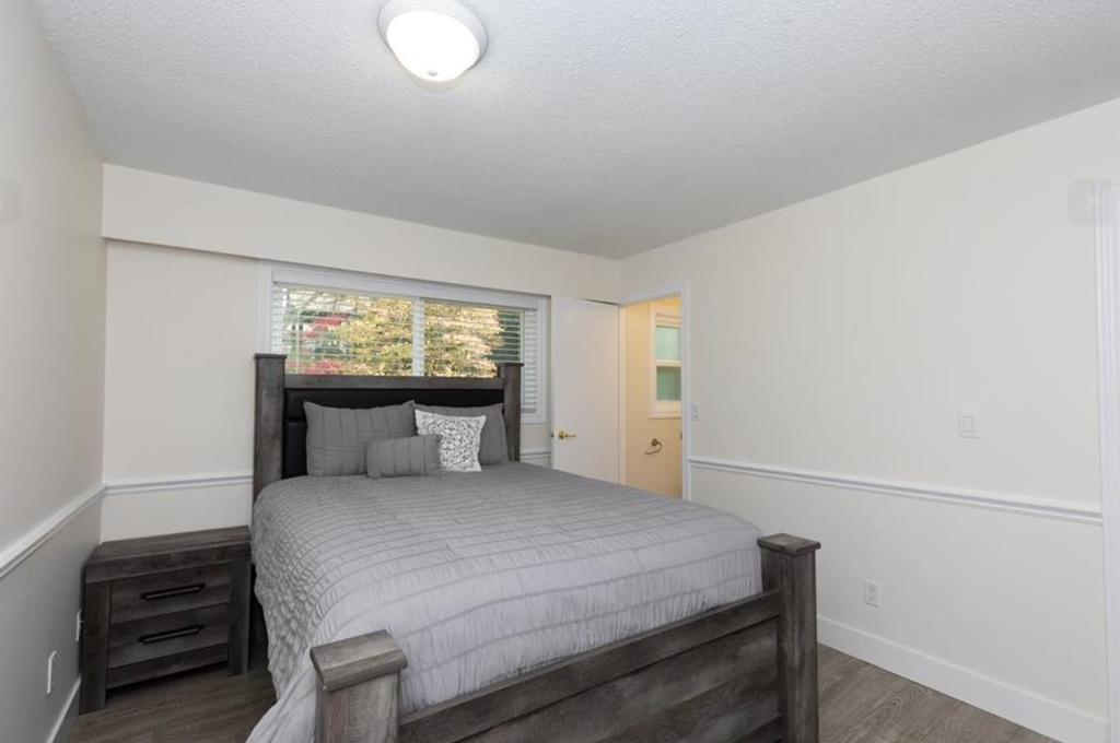 7664 Strachan Street, Mission, BC