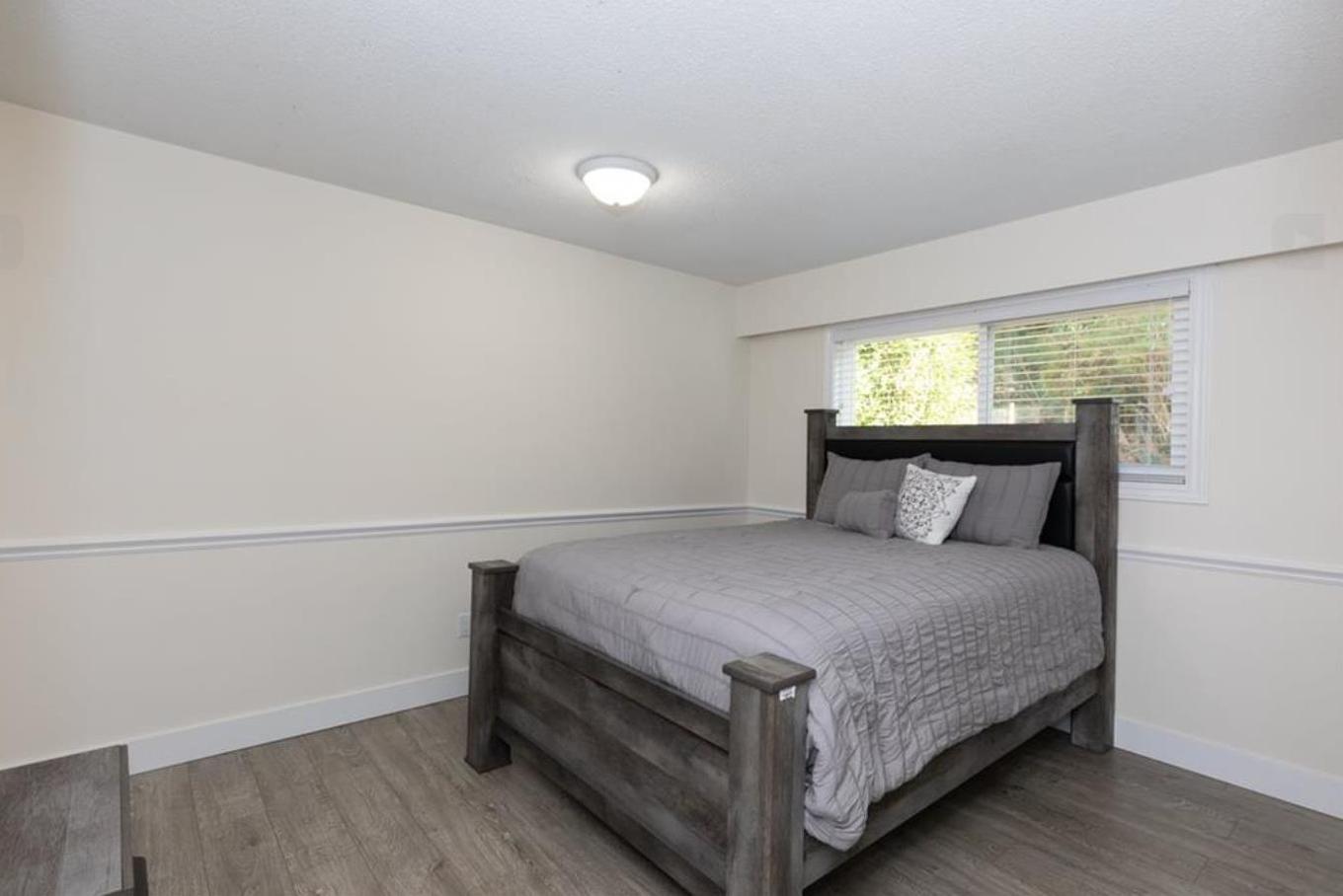 7664 Strachan Street, Mission, BC